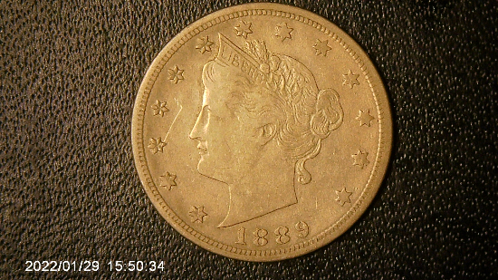A-1889-Liberty-Head--Nickel-Curiosity?